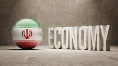 روندهای محتمل پیش‌رو اقتصاد ایران