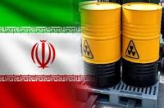 اورانیوم ایران زیر ذره بین ابرقدرتها