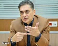اقتصاد جزیره‌ای اداره می‌شود