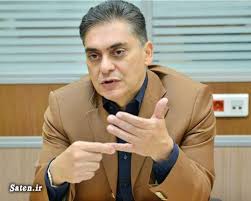اقتصاد جزیره‌ای اداره می‌شود