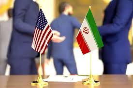 متن اولیه توافق ایران و آمریکا منتشر شد