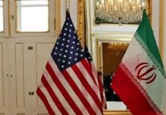 طرح پکن و اسلام آباد برای پایان جنگ
