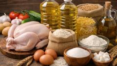 جزییات آزاد شدن واردات کالاهای اساسی