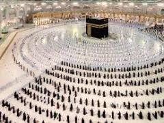 درخواست ریاض از آمریکا برای تعویق حمله به ایران