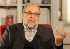 ذوالقدر :عقب نشینی در کار نخواهد بود