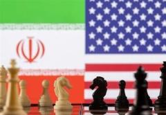 خبر رسانه سعودی درباره جزئیات تفاهم