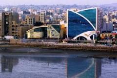 صدای چند انفجار در بندرعباس، جاسک و سیریک