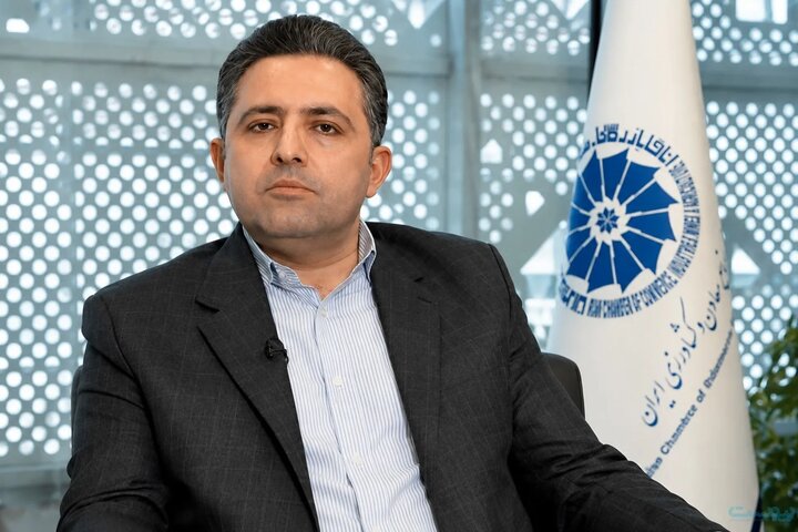 مسعودی