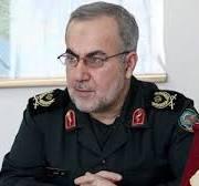در دام دشمن گرفتار نشویم
