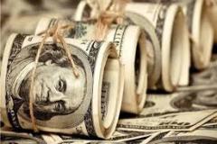 مصوبات محرمانه؛فرش قرمز نورچشمی‌ها