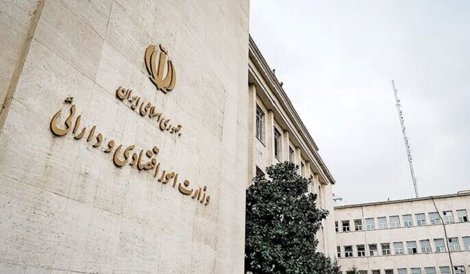 برنامه وزارت اقتصاد برای واردات چیست