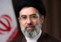 با رهبر انقلاب به صورت مجازی جلسه برگزار می‌شود
