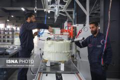 بسته ۷۰۰ همتی را صنعت ندید!