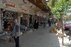 پس از توافق معجزه نمی‌شود
