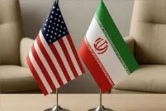 آسیب‌های توافق دومرحله ای