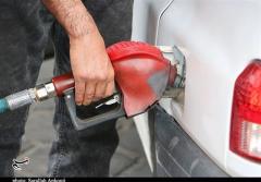 نیاز 5.5 میلیارددلاری برای واردات بنزین