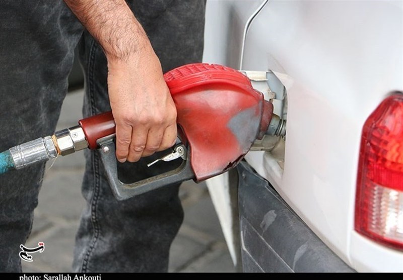 نیاز 5.5 میلیارددلاری برای واردات بنزین