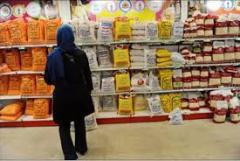 شعاری پوپولیستی به نام «افزایش مبلغ کالابرگ»