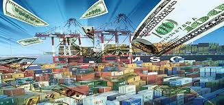 واردات از محل ارز صادرات خود تسهیل شد