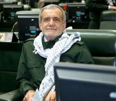 انتقال جنگ از میدان به رسانه