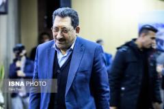 اتابک: اجازه توقف تولید را نمی‌دهیم