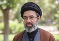 پیام رهبر انقلاب به مناسبت 14 خرداد