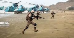 جنگ خواهد شد ؛ شاید درپاییز