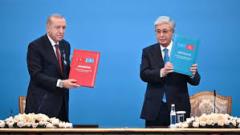 از دست رفتن سهم ایران از ترانزیت اوراسیا