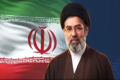 موافقت رهبر انقلاب با عفو و تخفیف مجازات ۲۰۰۰ محکوم قضایی