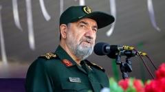 رضایی از احتمال حمله به خاک آمریکا گفت
