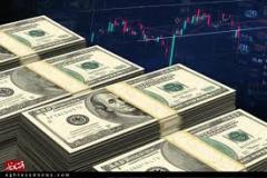 تمدید مهلت بازگشت ارز تا 9 تیرماه 1405
