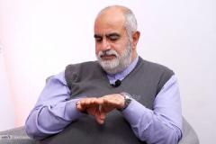 مسیرهای برون رفت از تله پیچیدگی