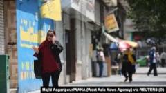 بزرگ‌ترین آزمون آتش‌بس