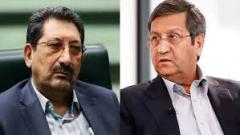 چالش ۷۰۰ هزار میلیارد تومانی