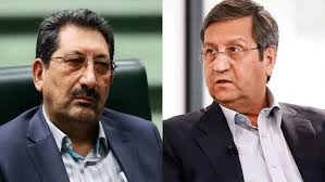 چالش ۷۰۰ هزار میلیارد تومانی