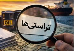 معمای ارزهای باز نگشته