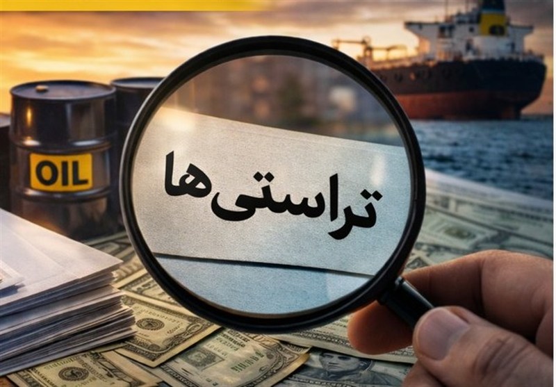 معمای ارزهای باز نگشته