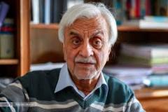 هشدار هاشمی طبا به توطئه بزرگ نمایی قدرت ایران