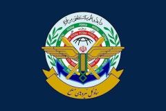 تنگه هرمز به طور کامل بسته شد