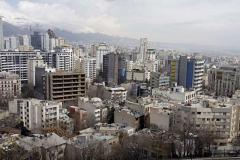 مهاجرت مستاجران به مناطق پیرامونی کلانشهرها