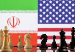 متن تفاهم به تایید نهایی ایران نرسیده است