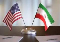 پیش‌نویس توافق با آمریکا به روایت جمهوری اسلامی