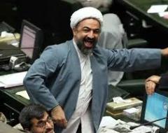 جمعی از نمایندگان مجلس خواستار ارایه ابعاد توافق شدند