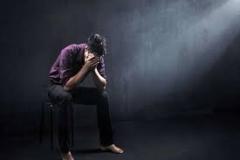 بازتاب جنگ بر روح و روان جامعه