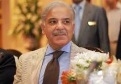 نخست وزیر پاکستان: متن نهایی توافق صلح تهیه شده