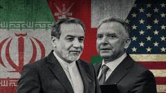 هفت خط قرمز و سه محور مذاکره