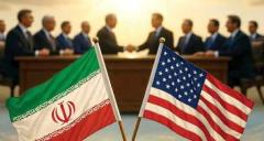 صف‌آرایی مخالفان در برابر توافق