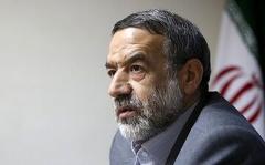 مخالف توافق: اینکه ما پیروز شدیم دروغ است
