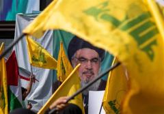 تهدیدجنگی قالیباف به خاطر حزب الله لبنان