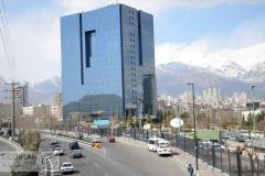 خبرمهم بانک مرکزی از ذخایر ارزی
